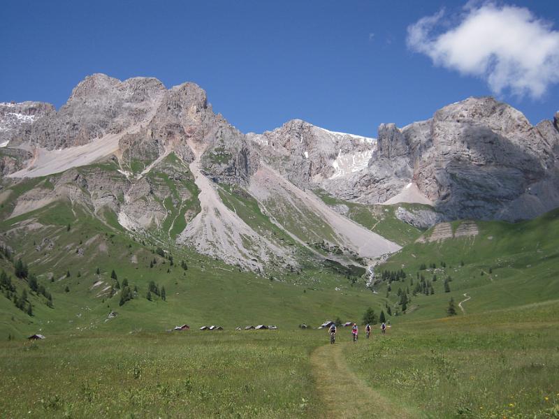 DOLOMITI2009 (69).JPG